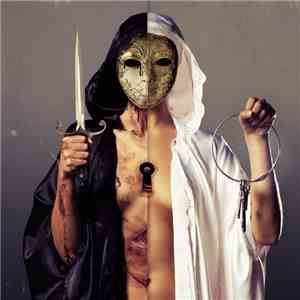 Bring Me The Horizon - There Is A Hell Believe Me I've Seen It. There Is A  ...