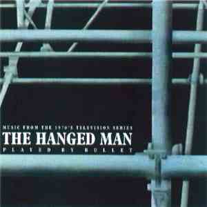 Bullet  - The Hanged Man