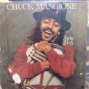 Chuck Mangione - Feels So Good
