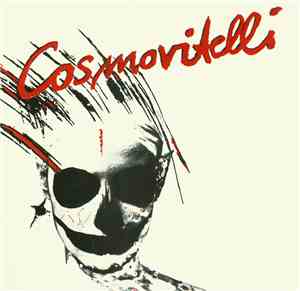 Cosmovitelli  - Cosmovitelli