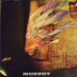 Dereck Higgins - Murphy
