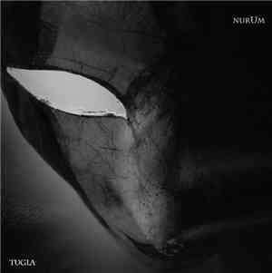 Dubfound - Tugla EP