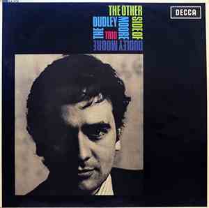 Dudley Moore Trio - The Other Side Of Dudley Moore