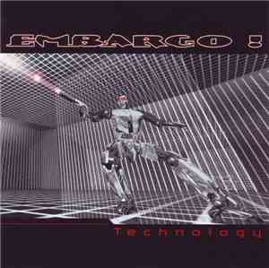 Embargo! - Technology