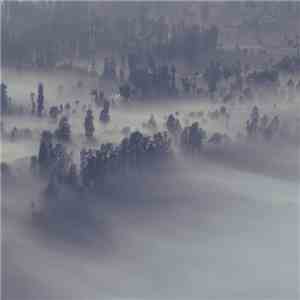 Faru  - Through Darkness Comes Light