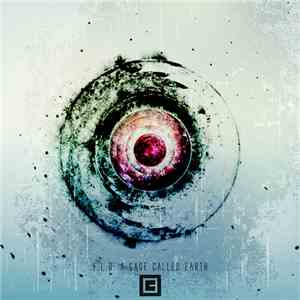 F.L.O.  - A Cage Called Earth