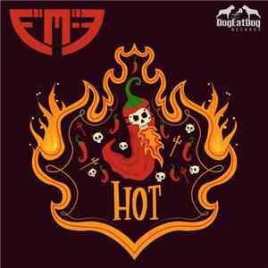 FM-3 - Hot