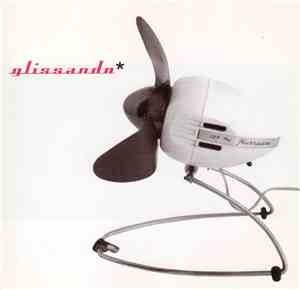 Glissando - Glissando