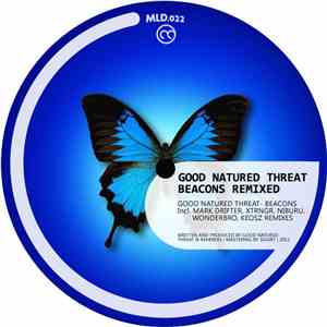 Good Natured Threat - Beacons