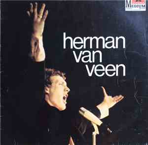 Herman van Veen - Herman Van Veen