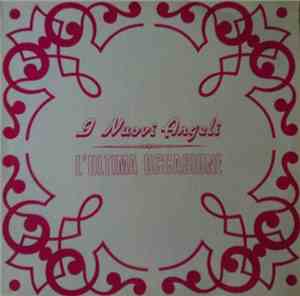 I Nuovi Angeli - L'Ultima Occasione