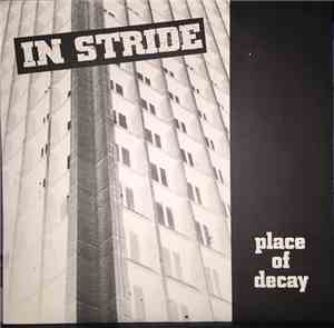 In Stride - Place Of Decay