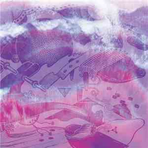 Jeremiah Fisher - Children's Archipelago