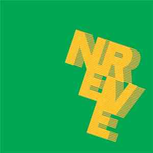 Jojo Mayer / Nerve - ep3