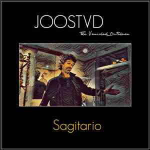 JoosTVD - Sagitario