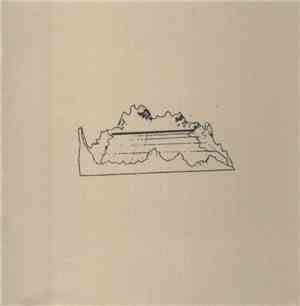 José González - Veneer