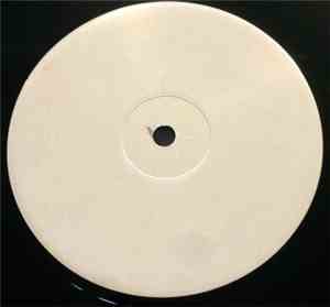 Joystick - Keep On Groovin' / Listen (Do You Hear It?)