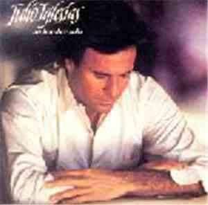 Julio Iglesias - Un Hombre Solo