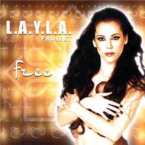 L.A.Y.L.A. Project - Free