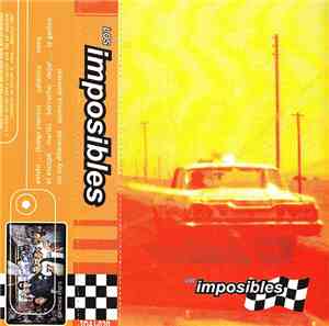 Los Imposibles  - Demo