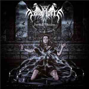 Malamorte - Devilish Illusions