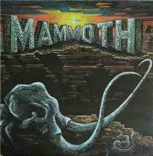 Mammoth - Mammoth