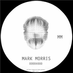 Mark Morris  - MM00006000