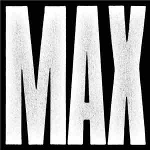 Max Mutzke - MAX