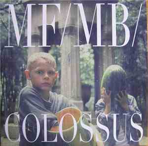 MF/MB/ - Colossus