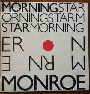 Monroe  - Morning Star
