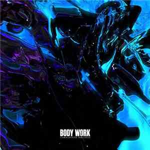 Negative Gemini - Body Work