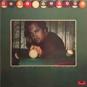 Neil Sedaka - In The Pocket