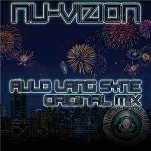 Nu-Vizion - Auld Lang Syne