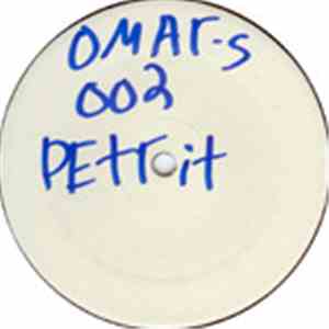 Omar-S - 002