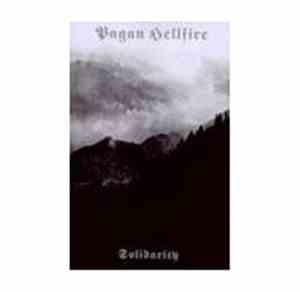 Pagan Hellfire - Solidarity