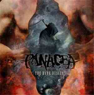 Panacea  - The Dark Descent