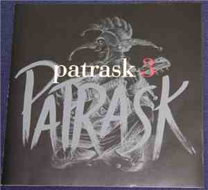 Patrask - 3