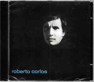 Roberto Carlos - Roberto Carlos
