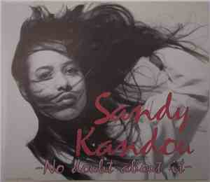 Sandy Kandou - No Doubt About It