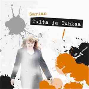 Sarian - Tulta Ja Tuhkaa