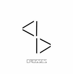 Sherman  - Crosses