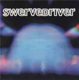 Swervedriver - Good Ships