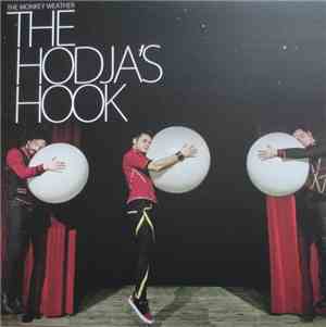 The Monkey Weather - The Hodja's Hook