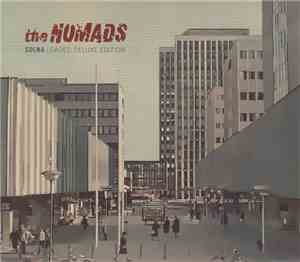 The Nomads  - Solna - Loaded Deluxe Edition
