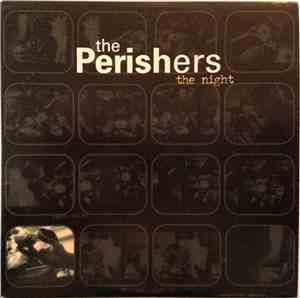 The Perishers - The Night