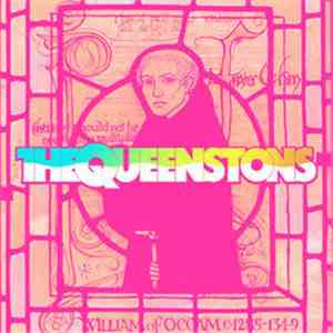 The Queenstons - Occam's Razor