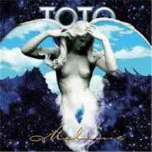 Toto - Melanie
