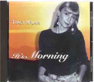 Tracy McLain - It's Morning