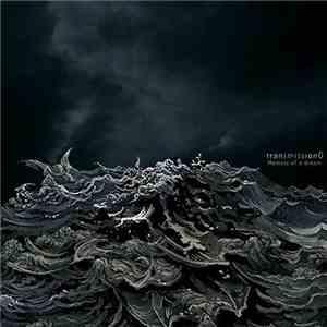 Transmission0 - Memory Of A Dream