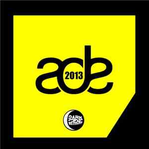 Various - Ade 2013
